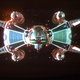 Illustration for article titled Everything You Never Knew About The Making Of emLast Starfighter/em